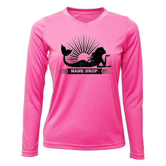 Women's Collection