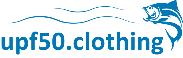upf50.clothing